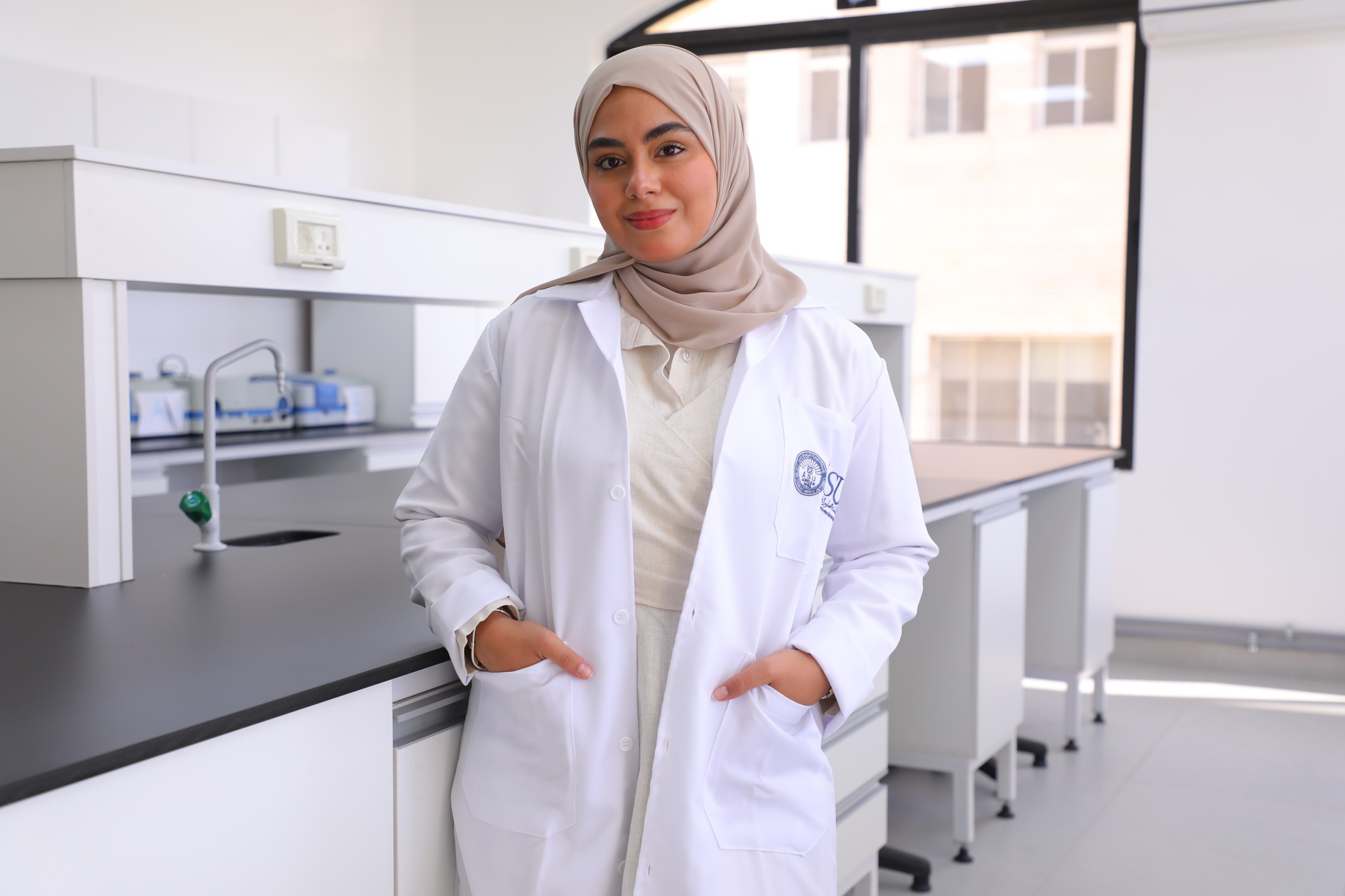 Faculty of Pharmacy