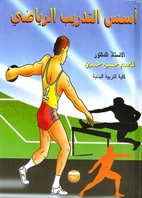 5-1 (12)